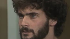 Episodio 56