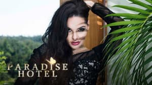 Paradise Hotel — foto 5