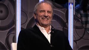 Episodio 2