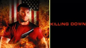 Killing Down — foto 2