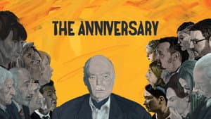 The Anniversary — foto 1