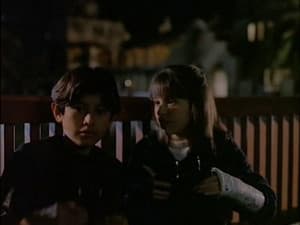 Episodio 10