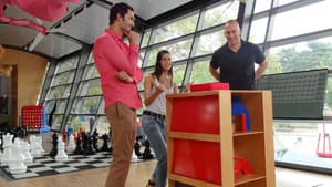 Episodio 5