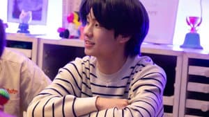 ฮาร์ทอินเพลย์ — foto 6