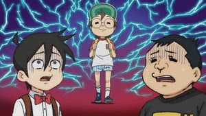 Episodio 22