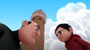 Episodio 5