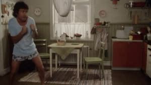 Glenn & Gloria — foto 1