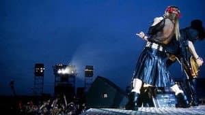 Guns N' Roses - Live in Paris — foto 2