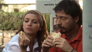 Benvenuti in amore — foto 1
