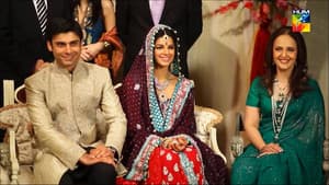 زندگی گلزار ہے — foto 3