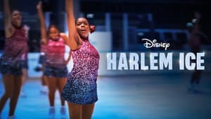 Harlem sobre hielo — foto 7