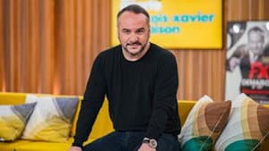 Episodio 98
