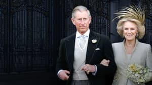 Charles: In His Own Words — foto 8