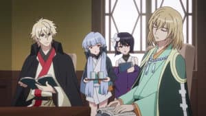 Episodio 12