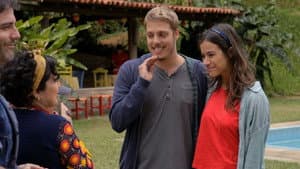 Episodio 13