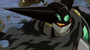 Episodio 8