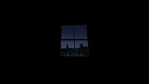 Fear Itself — foto 1