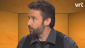 Episodio 10