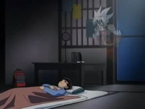 Episodio 37