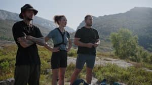 Episodio 8