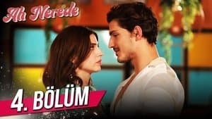 Episodio 4