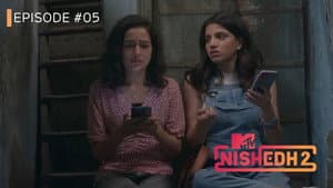 Episodio 5