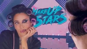 Make Up Stars — foto 4