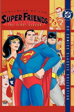 Temporada 3