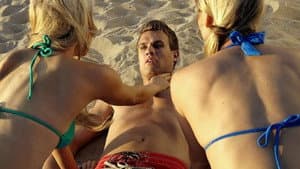 Hard Breakers — foto 11