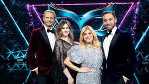 Episodio 9