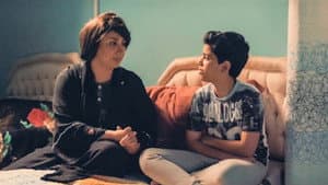 أمنية عمري — foto 1
