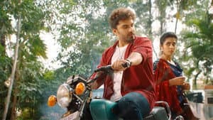 పాగల్ — foto 2