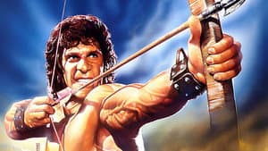 Sinbad of the Seven Seas — foto 1