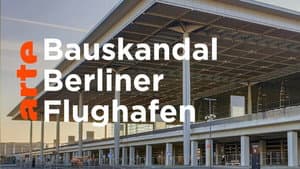 Letzter Aufruf BER — foto 1
