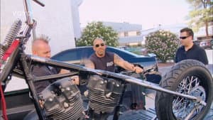 Episodio 10
