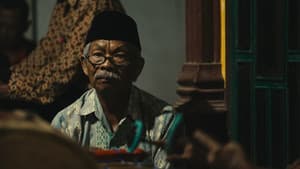 Perjamuan Terakhir — foto 1