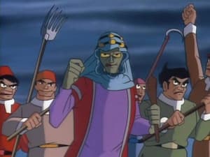 Episodio 40