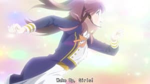 Episodio 11
