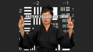 How Not to Be Seen: A Fucking Didactic Educational .MOV File — foto 1