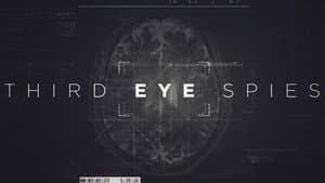 Third Eye Spies — foto 1