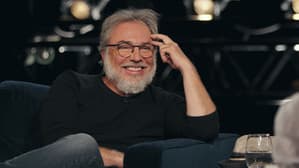 Episodio 10