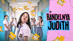 Bandelnya Judith — foto 1