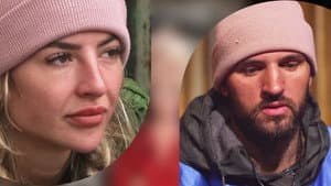 Episodio 13