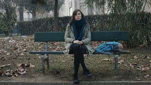 ¿Qué hicimos mal? — foto 5