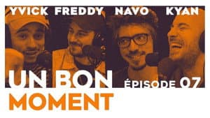 Episodio 7
