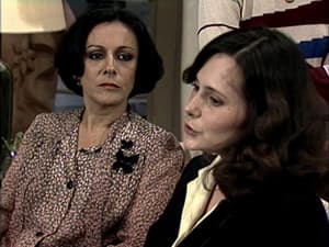 Episodio 12
