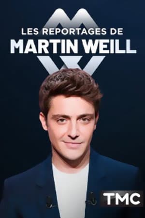 Temporada 3