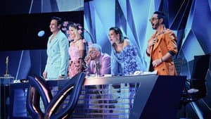 Episodio 9
