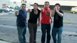 Episodio 3