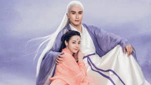 三生三世枕上书 — foto 1